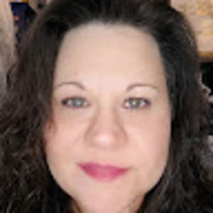 Meet your Posher, Sunshine